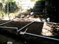 Bayit Workday - 07 